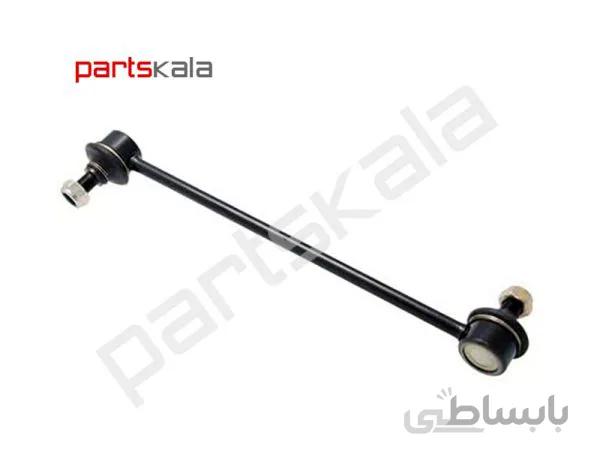سیبک موجگیر جلو چپ هیوندای اکسنت