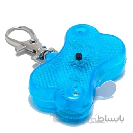 چراغ برای پیاده روی حیوانات خانگی (ساخت چین)