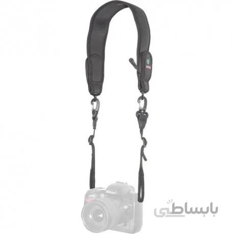 Kata Reflex E Camera Strap A91E