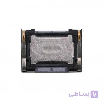 اسپیکر مکالمه شیائومی Redmi Note 6 pro