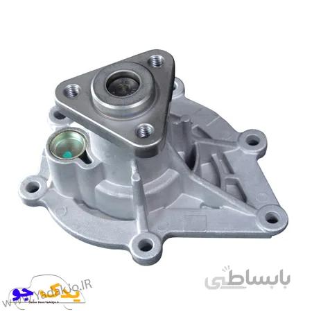 واتر پمپ سمند EF7 ایساکو