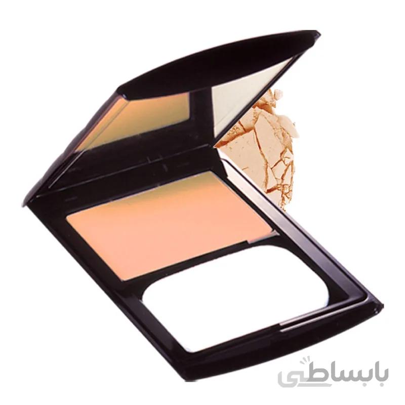 پنکیک خشک و مرطوب کاپریس شماره M33