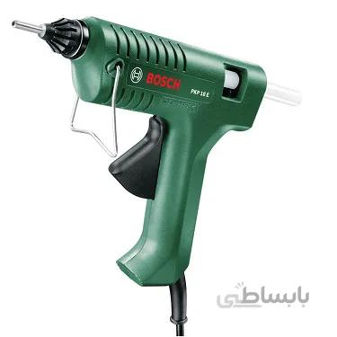 چسب حرارتی بوش مدل PKP 18 E