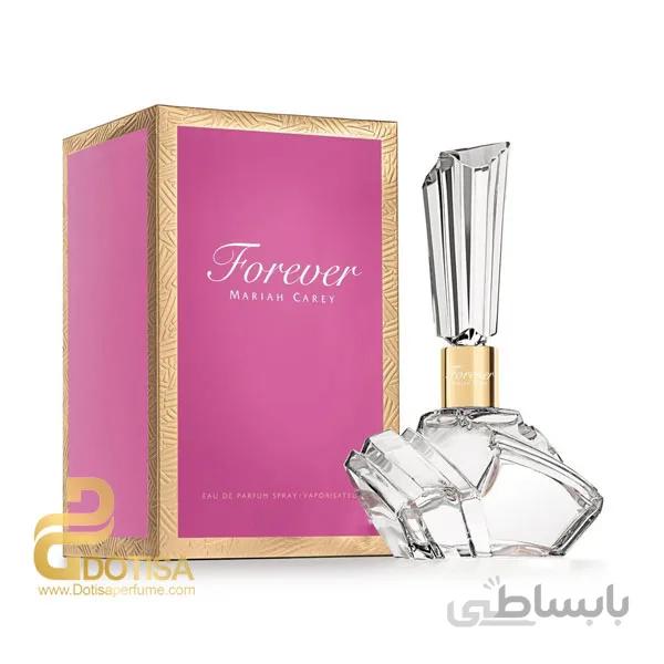 عطر ادکلن ماریا کری فوراور – Mariah Carey Forever