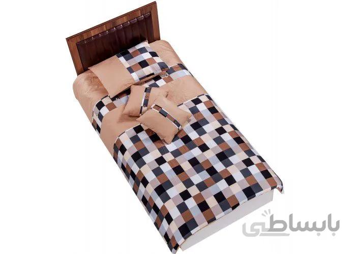 روتختی نوجوان کالج 120*200 ترک