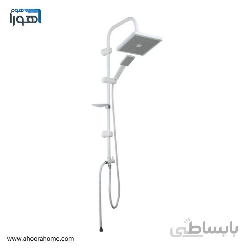 علم دوش یونیورست مدل برلیان کد 185091