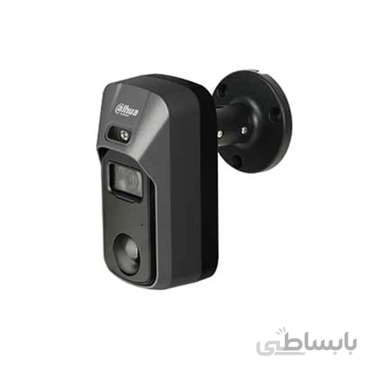 دوربین مداربسته داهوا مدل HAC-ME1500CP