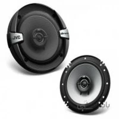 JVC CS-DR162بلندگو گرد جی وی سی ا JVC