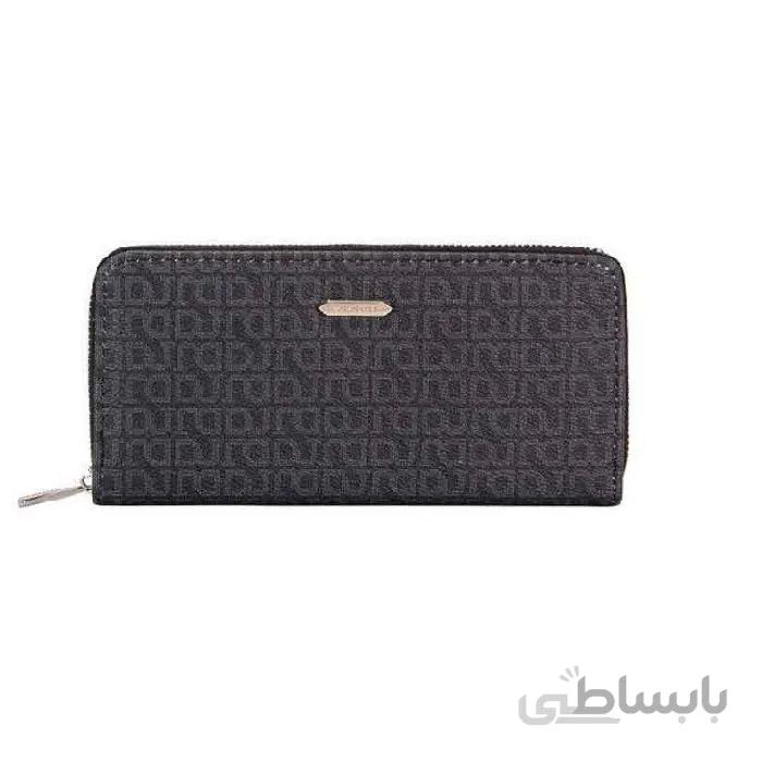 کیف پول David Jones p111-510