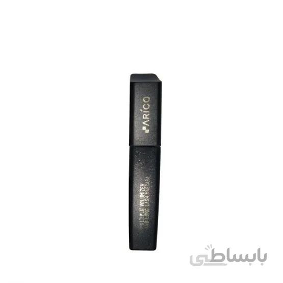 ریمل حجم دهنده و بلند کننده آریکو
