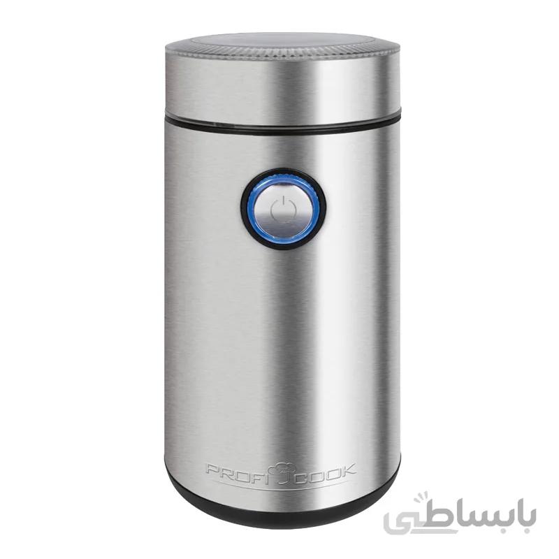 آسیاب پروفی کوک PROFICOOK PC-KSW 1216