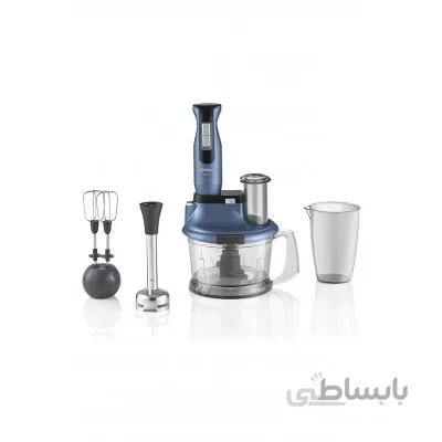 گوشتکوب برقی آرزوم Arzum کد AR1104