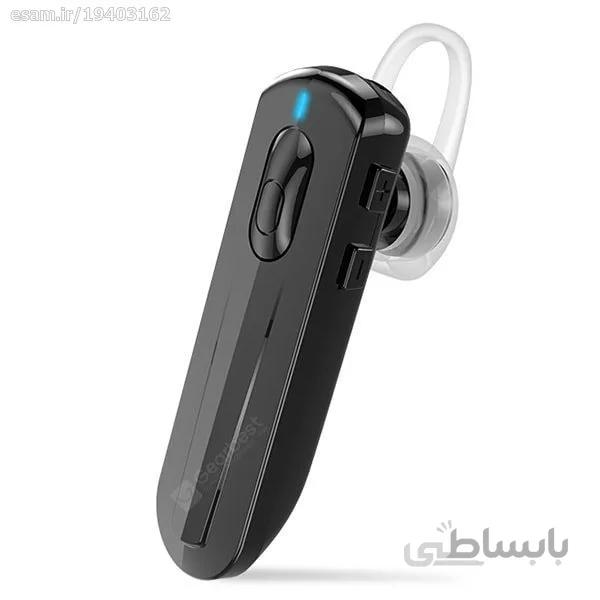 هندزفری بلوتوثی دودا DUDAO DT-712