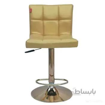 صندلی اپن کد 4951
