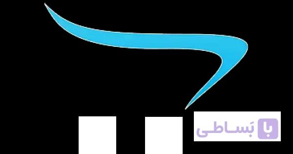 پلاستیک  دسته دار کیلویی