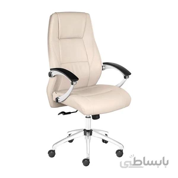 صندلی کارشناسی XS870 داتیس