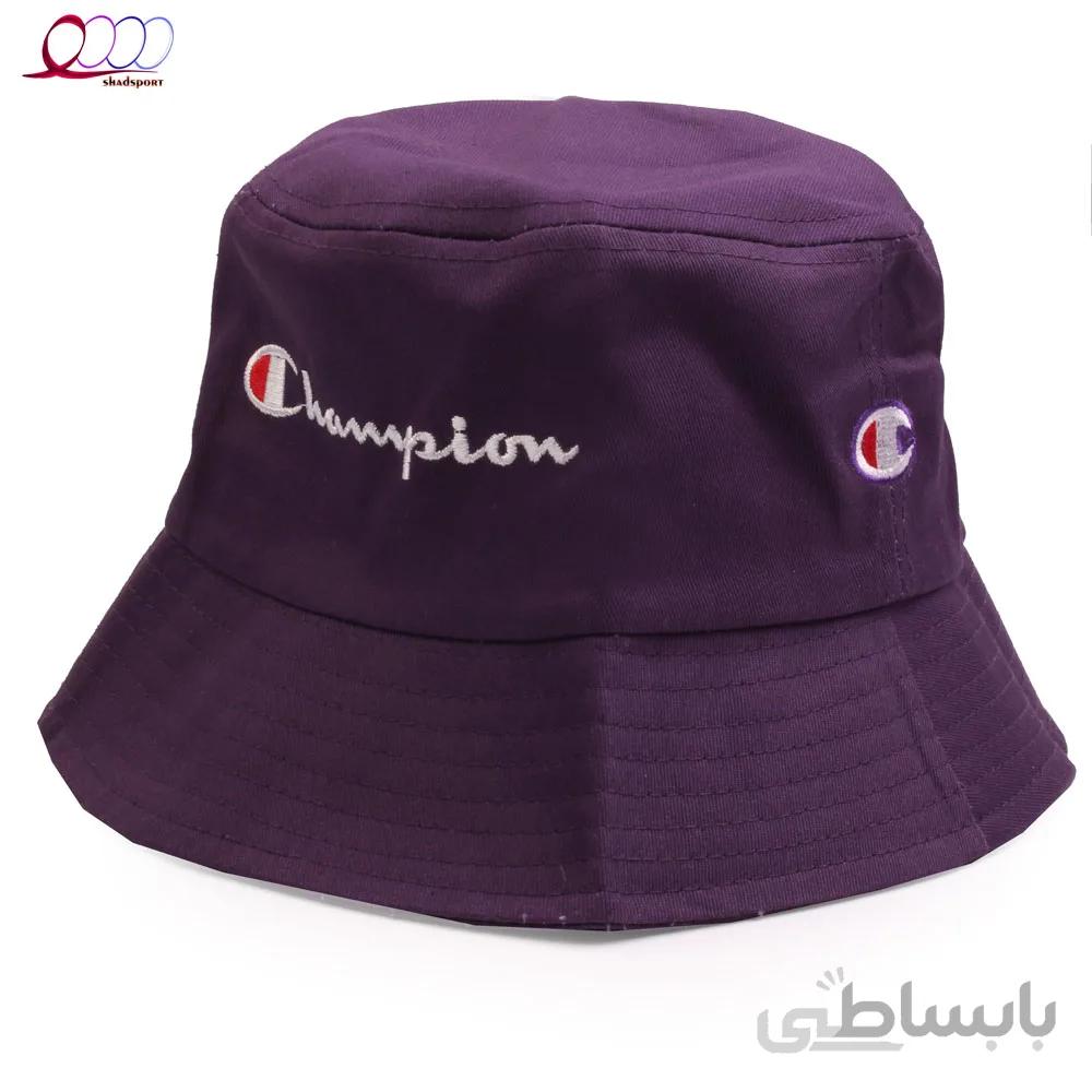 کلاه باکت (BUCKET)کد4021