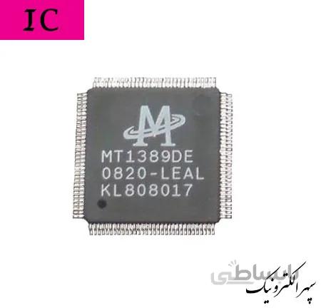 MT1389DE