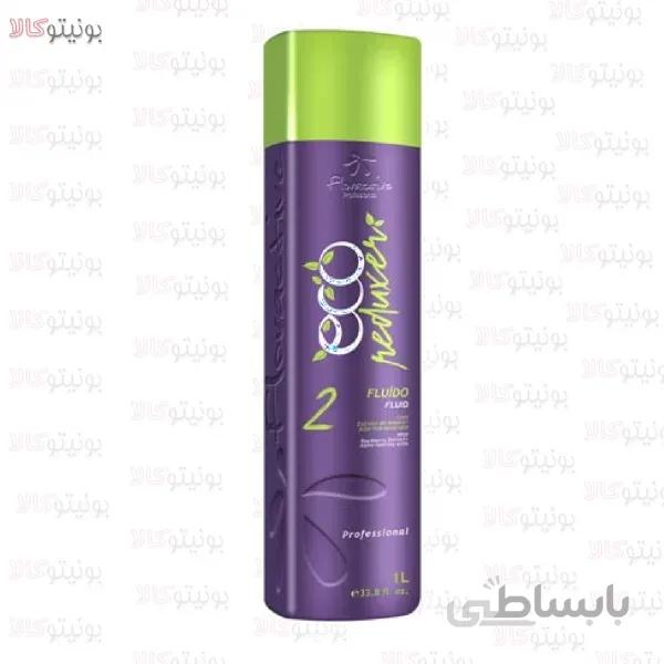 اکو ردوکسر فلوراکتیو eco