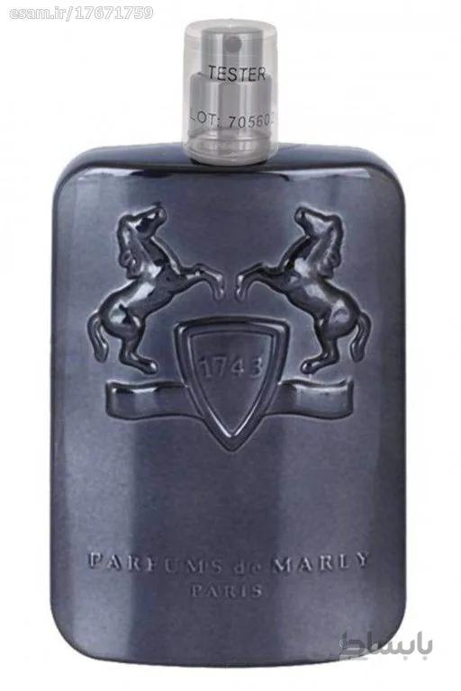 ادو پرفیوم مردانه پرفیوم دو مارلی مدل Herod حجم 125 میلی لیتر ا Parfums de Marly Herod Royal Essence