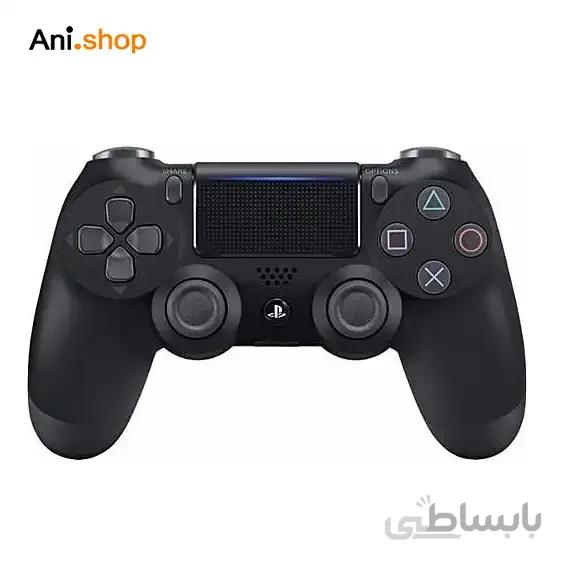 دسته بازی PS4مدلTSCO -TG170W4 کد 44