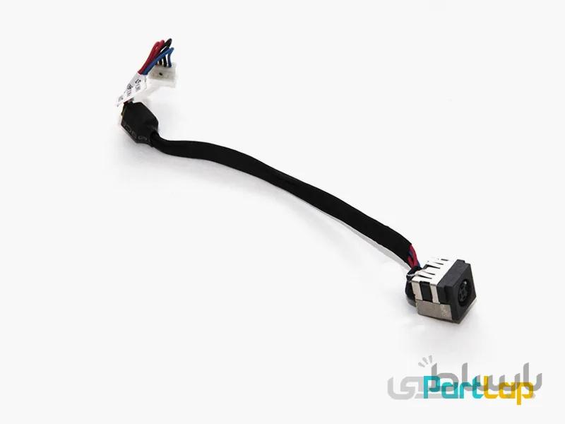 جک برق 09KHJ3 لپ تاپ دل Latitude E5430