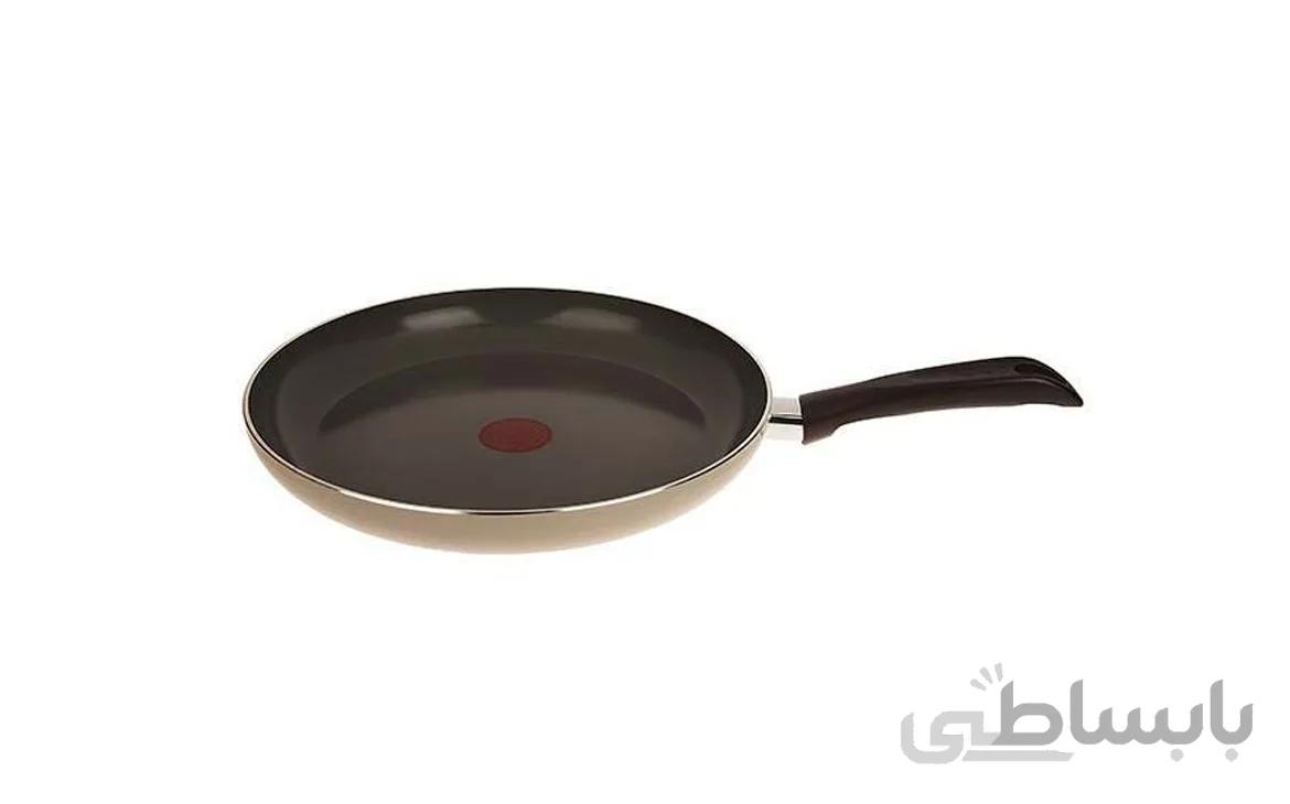 تابه تفال سایز 30 مدل Ceramic Control