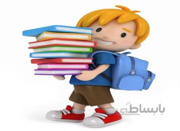 فیلم اموزشی فصل 3 ریاضی پایه چهارم