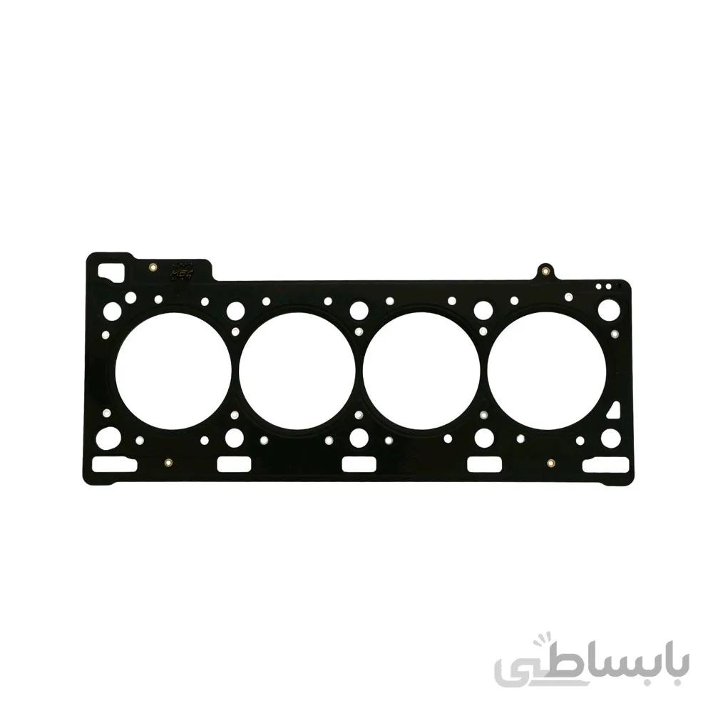 واشر سرسیلندر مگان 2000