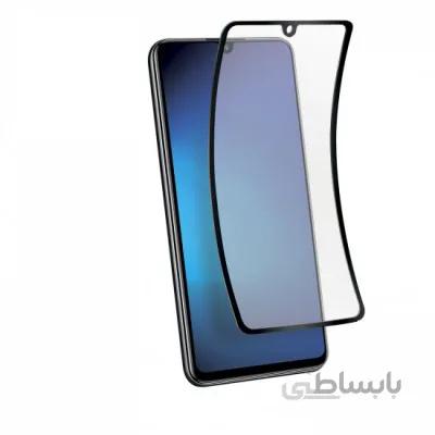 گلس نانو سرامیکی Samsung J6 2018