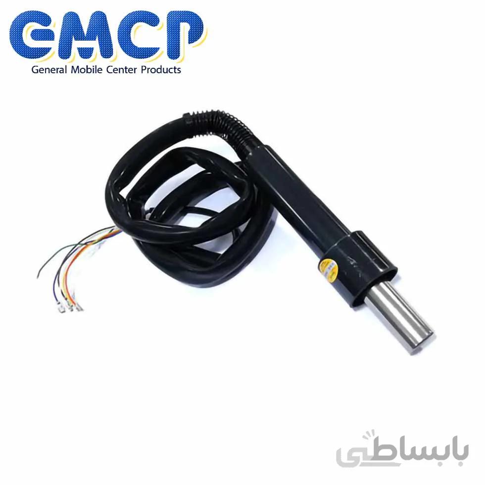 دسته هیتر کوئیک Handle QUICK 706