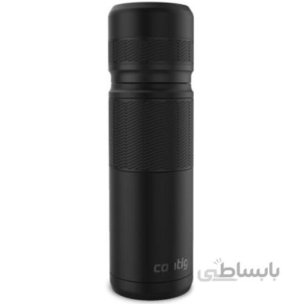 فلاسک ۷۰۰ میلی لیتر کانتیگو CONTIGO Thermal Bottle 740 ml