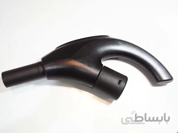 زانو آنتیک بوش چینی,پارس خزر 104-204-404