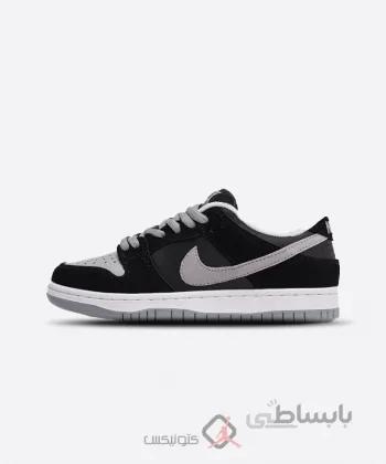 کفش ورزشی Nike SB Dunk Low