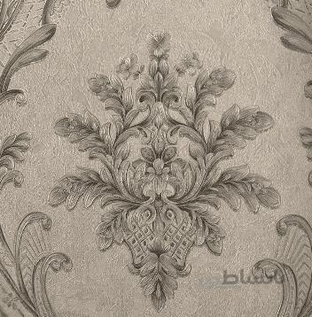 آلبوم کاغذ دیواری کرون (crown)