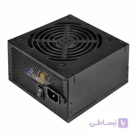 پاور سیلور استون 600 وات ST60F-ES230 WHITE