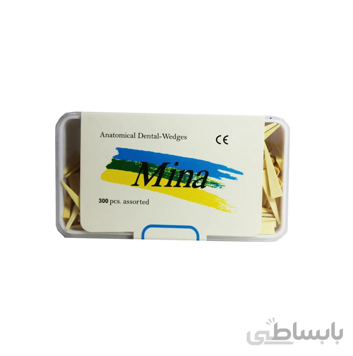 وج مینا