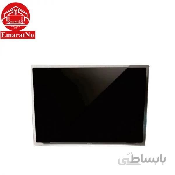 هود مدل ELLE الیکا