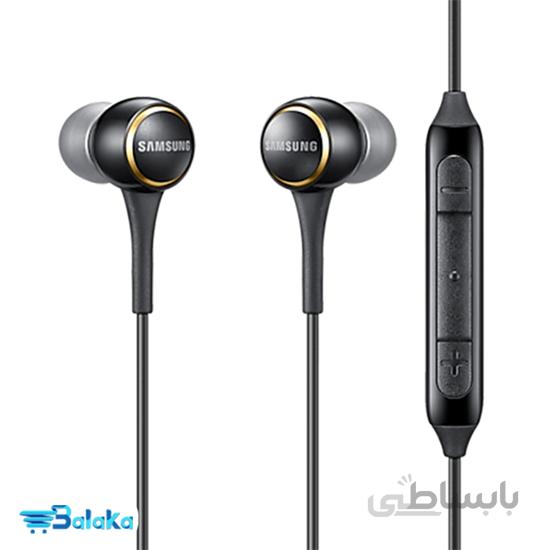 هندزفری سامسونگ مدل IG935 ا Samsung IG935 In-Ear Stereo Earphone