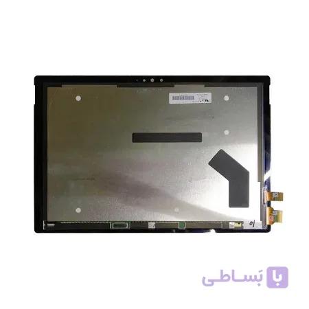 تاچ ال سی دی سرفیس پرو ۴ (Touch LCD Surface) – همراه با هزینه تعویض