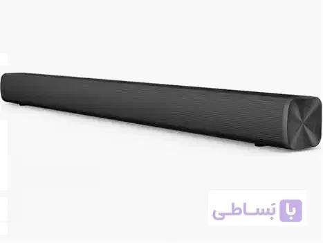 ساندبار شیائومی REDMI SOUND BAR