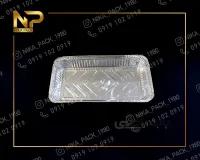 کبابی بزرگ 300 جدید