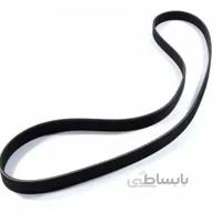 تسمه دينام اصلی میتسوبیشی ( Genuine Parts ) - ای اس ایکس / اوتلندر