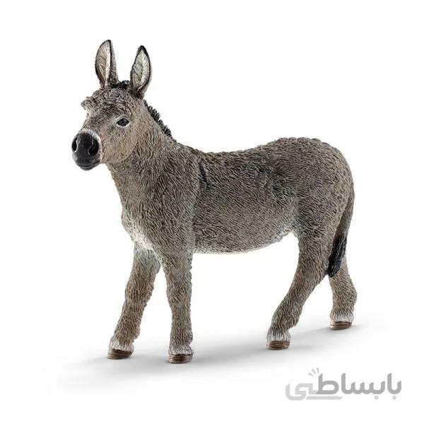 الاغ اشلایش 13772