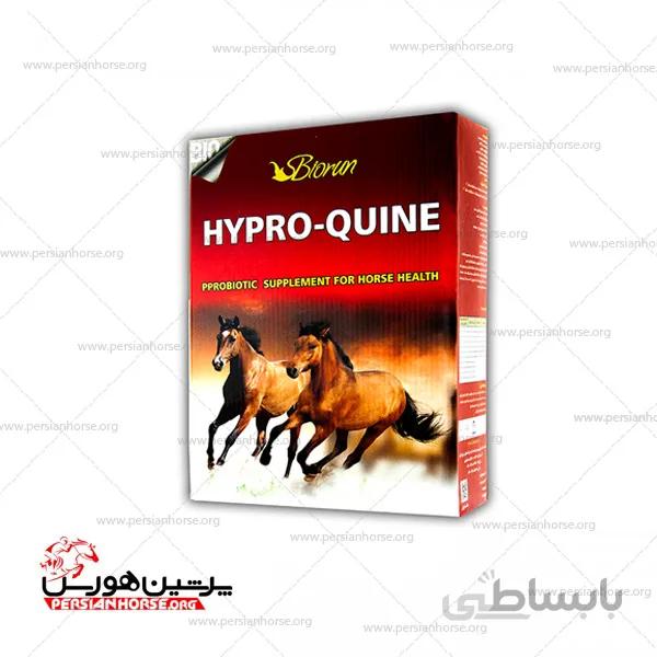 مکمل پروبیوتیک Biorun