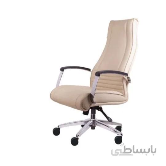 صندلی اداری مدلM885