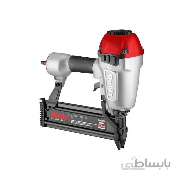 میخکوب بادی تی رونیکس مدل RA-CT64