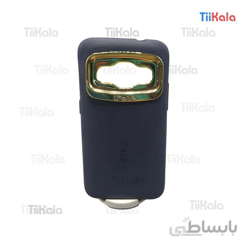 قاب موبایل مناسب برای سامسونگ J1 2016