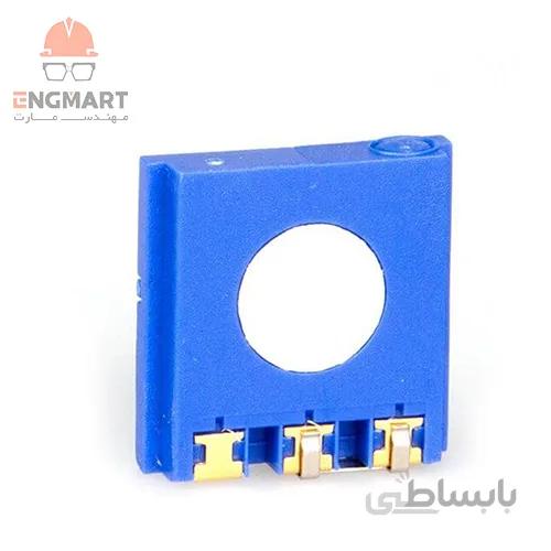 سنسور H2S برای گازسنج BW مدل MAX XT II