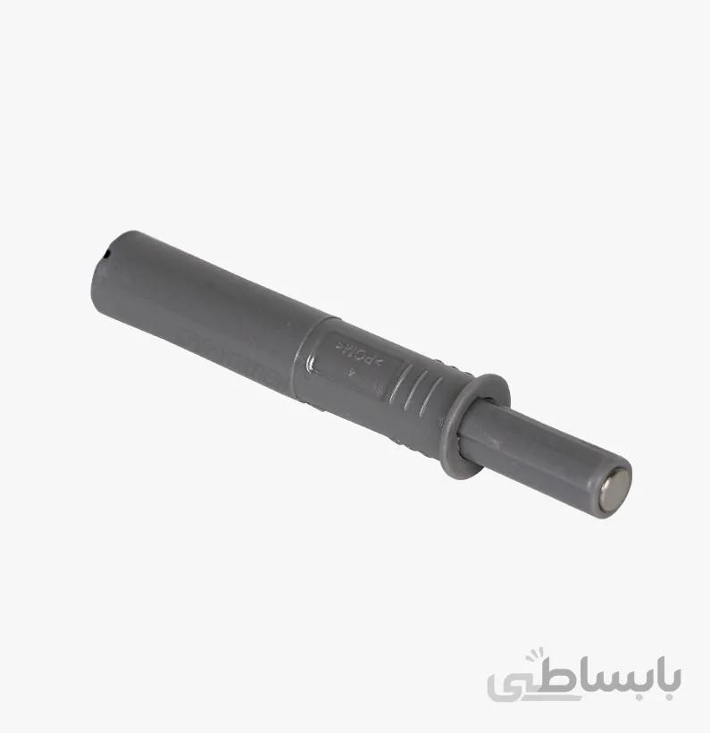 مگنت کوتاه توکار ملونی مدل 6007
